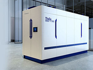 燃?xì)鉄崴仩t型號WNS2.8-1.0/95/70-Q的價(jià)格多少？